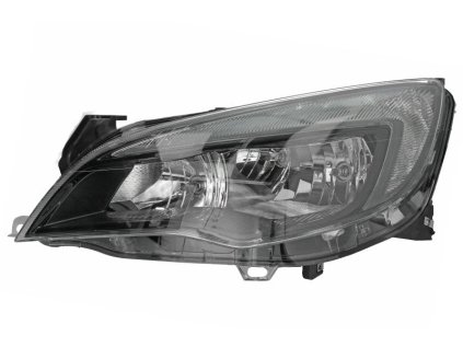 98378 1 a8e30b785d4788f9bb42f6cf6286f6841f7cdc199e86fd7786ea783799fcfe214aeae52aa9cd5e2170e2b56844390de3e6210bbc75a00b1c15dee2585d9b77b5