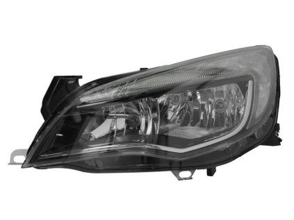 82550 1 a8e30b785d4788f9bb42f6cf6286f6841f7cdc199e86fd7786ea783799fcfe21f25f20963e54688692baaeb174af18bbd0e9da1b27c0eaf82546af9732d59e93