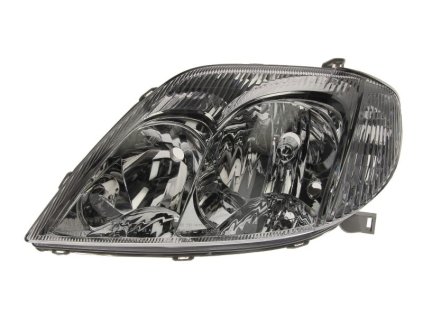 85376 1 a8e30b785d4788f9bb42f6cf6286f6841f7cdc199e86fd7786ea783799fcfe21ddfe06a50fdd2aa2c024ea803b69d1bdac1ebb30333096838c4f810c2ec25e9b