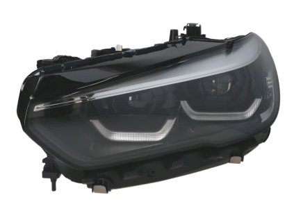 72812 1 a8e30b785d4788f9bb42f6cf6286f6841f7cdc199e86fd7786ea783799fcfe21e642558dea3d47aeeac783d9ad2e1fd573b1c56d0e84a88e7f898f262f059932