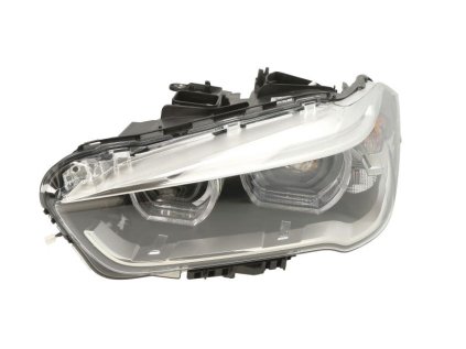 97076 1 a8e30b785d4788f9bb42f6cf6286f6841f7cdc199e86fd7786ea783799fcfe21a338f198057d909a115fbbefccebca068294379310aec23b72d8b3505e8e03c6