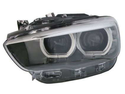 75236 1 a8e30b785d4788f9bb42f6cf6286f6841f7cdc199e86fd7786ea783799fcfe21032ccc9dbd8a864003d3e8bde57e2cf630d9dfa3270c4d023dec484da507c8e3