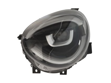 a8e30b785d4788f9bb42f6cf6286f6841f7cdc199e86fd7786ea783799fcfe21e4714c9433f5509069c1526a6fe5e7bcbeb59cc18e5fe3532a12f4432db44303