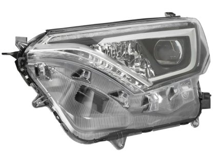 91571 1 a8e30b785d4788f9bb42f6cf6286f6841f7cdc199e86fd7786ea783799fcfe21ef074c34f872d3a52ac41b55ab420aed323e8aa2217c1613cee9989b9d4af804