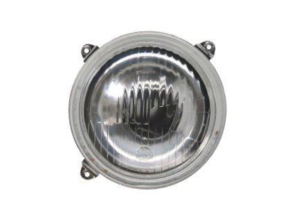 75695 1 a8e30b785d4788f9bb42f6cf6286f6841f7cdc199e86fd7786ea783799fcfe21ee2c3860586791fdcb2af7769dc0f399d9b20344505a67719a122ef53a839123