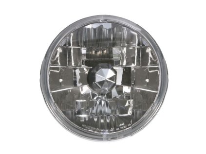 77303 1 a8e30b785d4788f9bb42f6cf6286f6841f7cdc199e86fd7786ea783799fcfe21dc4e7b3c8efcd76ed5190bb76034eedcfaf657cbb50457e53d285f880f7343cc