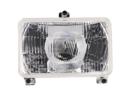 86744 1 a8e30b785d4788f9bb42f6cf6286f6841f7cdc199e86fd7786ea783799fcfe2105d3ea7c531fa4f1d2cad73c07c862c38aac509a43334d069299321124cdd31a