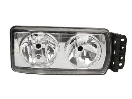 84107 1 a8e30b785d4788f9bb42f6cf6286f6841f7cdc199e86fd7786ea783799fcfe21ce7cdd61a8985e52a9bd76e9b3c9c0310321366d3a7cdbb91ce786dd30e9c047