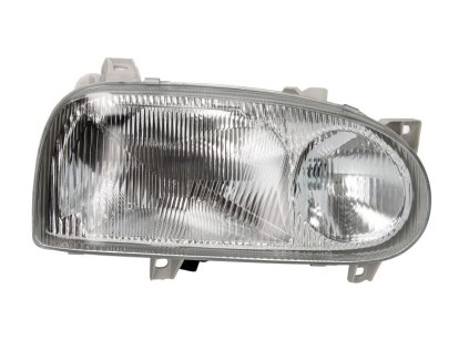 80549 1 a8e30b785d4788f9bb42f6cf6286f6841f7cdc199e86fd7786ea783799fcfe21dff5a88092561fd54317bda7d5d358224cca6bea4a483419d3fa88315f628e1d