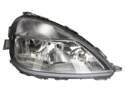 89489 1 a8e30b785d4788f9bb42f6cf6286f6841f7cdc199e86fd7786ea783799fcfe21cd75addfa2991fa3cbe4c748dec1fc836983a1c6ea5b7a23b8b908a9d0a9832b