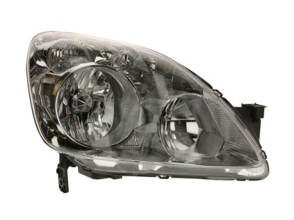 79256 1 a8e30b785d4788f9bb42f6cf6286f6841f7cdc199e86fd7786ea783799fcfe2178bb88b4896421efe0e7e4816331ed8846d044e52ff45c5f8aefc65353740cdf