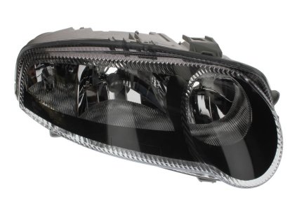 85673 1 a8e30b785d4788f9bb42f6cf6286f6841f7cdc199e86fd7786ea783799fcfe2173c7177482d4c7d73a1a9ee4034cd3d06a27216a3713d36c88e7dffac3dc71ce