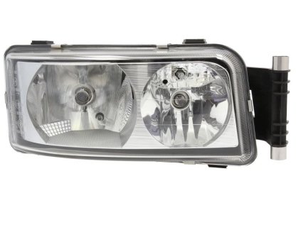 79403 1 a8e30b785d4788f9bb42f6cf6286f6841f7cdc199e86fd7786ea783799fcfe21188d67a6222b5796d2e7dd1b7da79b93a039a22e354d56e9c9f8531722906ec2