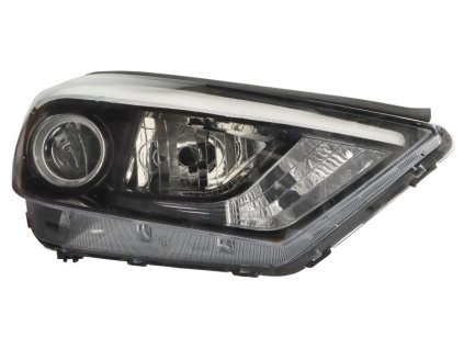 90728 1 a8e30b785d4788f9bb42f6cf6286f6841f7cdc199e86fd7786ea783799fcfe210bfd09328b0f3b307e34dc59eedd594ad458328b41ec2bbf3b4dc57b9d2e9393