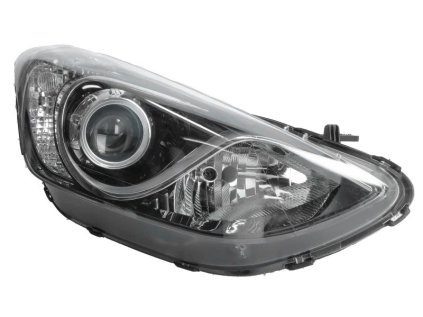 91370 1 a8e30b785d4788f9bb42f6cf6286f6841f7cdc199e86fd7786ea783799fcfe21dfa65a545b9c0474c0144e7628d193e54c8c2ae09b687a245bd74fb5828854d3