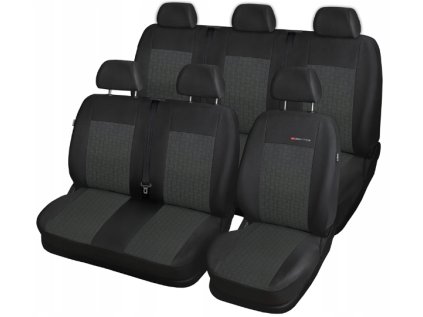 5085 6 autopotah auto dekor elegance volkswagen vw t5 6 mistne