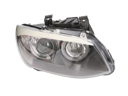 95927 1 a8e30b785d4788f9bb42f6cf6286f6841f7cdc199e86fd7786ea783799fcfe218ba04d384263606f5742d92b5d55cc5edb19f247560f7ad6afcc55c07569ab92