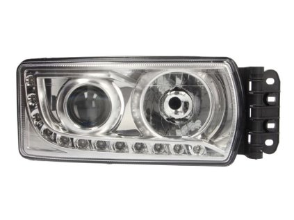 94256 1 a8e30b785d4788f9bb42f6cf6286f6841f7cdc199e86fd7786ea783799fcfe2171a06a0d5fb23676b86ebbbec874af8db57f22631c873eeb715c1dc8bb45b486