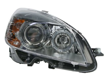 72371 1 a8e30b785d4788f9bb42f6cf6286f6841f7cdc199e86fd7786ea783799fcfe21bc09de0da412ef81c5c85da7b8fa0eed15f2f0de1ca44499c16644e07272ef55