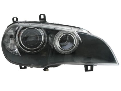 92105 1 a8e30b785d4788f9bb42f6cf6286f6841f7cdc199e86fd7786ea783799fcfe2175f6d583323937a7e2d661d78aa82b49f35aaf392a7ffa8e7ede43cca7f0db2c