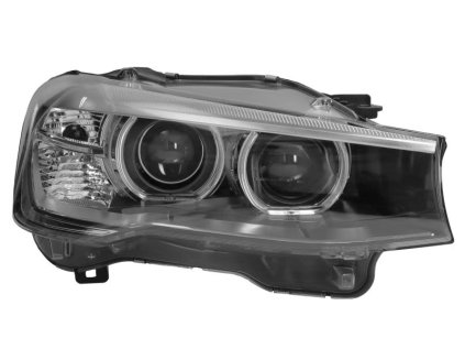 79991 1 a8e30b785d4788f9bb42f6cf6286f6841f7cdc199e86fd7786ea783799fcfe212f02b0eef0fa3cb2e2675157ea7cc869a717849f824102fa88b015437804c844