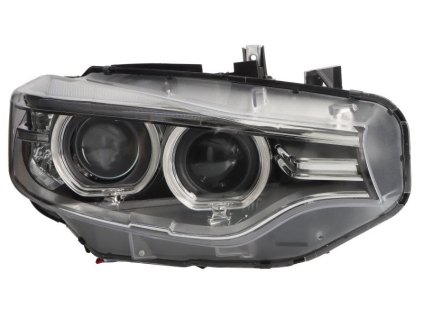 82877 1 a8e30b785d4788f9bb42f6cf6286f6841f7cdc199e86fd7786ea783799fcfe21c07e1ca30e434862d4c11e55fcac4fd06365524abbc49415abb2eba67c25074c