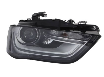 86450 1 a8e30b785d4788f9bb42f6cf6286f6841f7cdc199e86fd7786ea783799fcfe21b34ba4336c58f871107bfdafe25815c651cf55d0160c482b6d09c1904a219a71