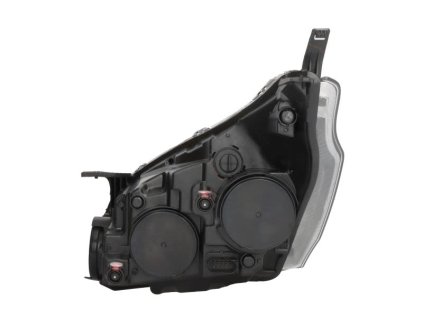 176441 8bafa1d57e7557df078e4cfed1ebbe3f6dba7b5c68ab8ff26377782606fbac8485b58c99ea34aad59b7262ebbd75e8ad4cf29914cb1a591cbdfe4e144588c5bb