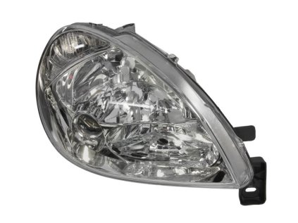 87605 1 a8e30b785d4788f9bb42f6cf6286f6841f7cdc199e86fd7786ea783799fcfe214e1665acc4062e37ee31de28fec6fcd8dd052fa9dc58a0ce5203b726744093d1