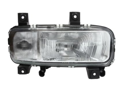 94355 1 a8e30b785d4788f9bb42f6cf6286f6841f7cdc199e86fd7786ea783799fcfe213804e055fd3402d097046d4e0f59f72c55d0f4a99edfec08ba14d9ddb364275e