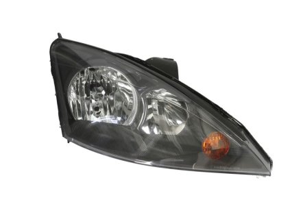 93623 1 a8e30b785d4788f9bb42f6cf6286f6841f7cdc199e86fd7786ea783799fcfe219af9dc7aac142dc2bf5a6bda3cd1036e514696f07304706353d7aab51a3413c4