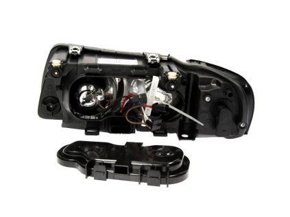 86234 1 a8e30b785d4788f9bb42f6cf6286f6841f7cdc199e86fd7786ea783799fcfe21ee9bf3ec040ca497d6da185e33b9b4024502a5530e7727f280d7506eaf17dd64