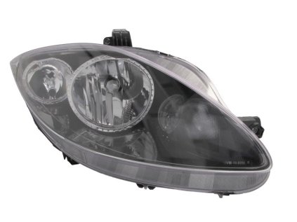 85703 1 a8e30b785d4788f9bb42f6cf6286f6841f7cdc199e86fd7786ea783799fcfe21e24683e7f45e1a0c8eae7931661c65ace35815e7869a3dec7cc11f4704ef055f