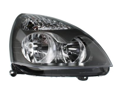 94136 1 a8e30b785d4788f9bb42f6cf6286f6841f7cdc199e86fd7786ea783799fcfe215363ed80eb7561a56fe51ba95dc0babe5f958d30d84212808dffd9ceeda14f5e