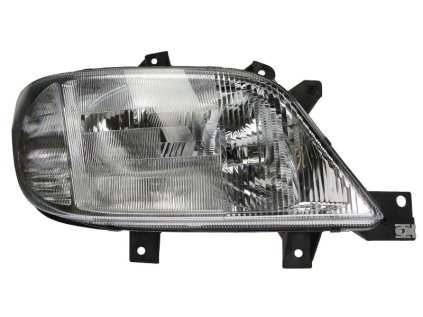 80069 1 a8e30b785d4788f9bb42f6cf6286f6841f7cdc199e86fd7786ea783799fcfe212698227b6168105d1e4872c4c98b0535f2270a5594dad414eaa5a46329031c80