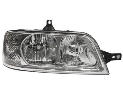 78467 1 a8e30b785d4788f9bb42f6cf6286f6841f7cdc199e86fd7786ea783799fcfe21724f9858a115f1b3801b07423c601c7ca1314cfac02f686297c802fa003e4817