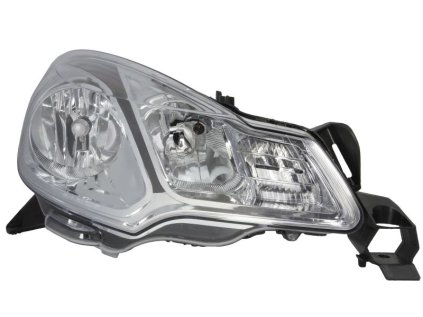 86624 1 a8e30b785d4788f9bb42f6cf6286f6841f7cdc199e86fd7786ea783799fcfe215d3031d9c18f969f378a5c7b88c67bb773717bccc3852169be265fd3555851b6