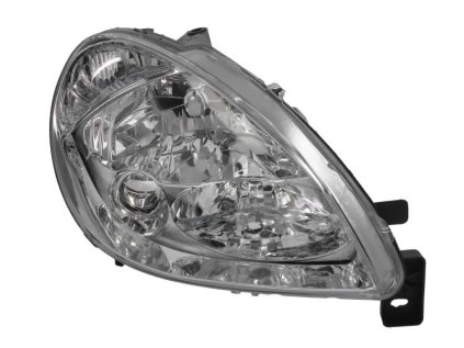 78503 1 a8e30b785d4788f9bb42f6cf6286f6841f7cdc199e86fd7786ea783799fcfe21b5786a80869229faaec9a6a1f6526f2d8ed5820685d0f522300f315dfac74c9d