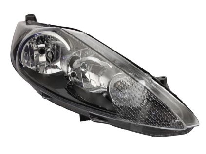 77942 1 a8e30b785d4788f9bb42f6cf6286f6841f7cdc199e86fd7786ea783799fcfe21b8d212a1aa924d754932acc929884622458af030438ba8e8afc4761f867b8ad7