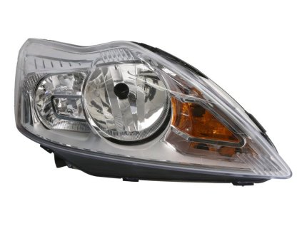 95909 1 a8e30b785d4788f9bb42f6cf6286f6841f7cdc199e86fd7786ea783799fcfe214b75db250da03fe1399e984f83f3e3522848efbad3268407fd05b2991085c2c2