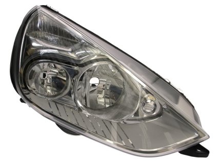 72410 1 a8e30b785d4788f9bb42f6cf6286f6841f7cdc199e86fd7786ea783799fcfe21459cb50fd7c5f1a8d34af290b96f0534adc61235014ee721473cd95242df0cbd