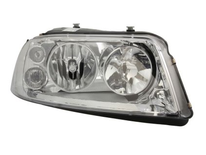 80099 1 a8e30b785d4788f9bb42f6cf6286f6841f7cdc199e86fd7786ea783799fcfe210fc60bbcb67bc538b6798635314bce13e363e92d637b3d65b58059d00877e050