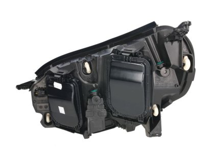 a8e30b785d4788f9bb42f6cf6286f6841f7cdc199e86fd7786ea783799fcfe217d2a97fcb1982180ed62eb08c2bfc9fbcec8e6609e4ab832ffeca843879fb8d3