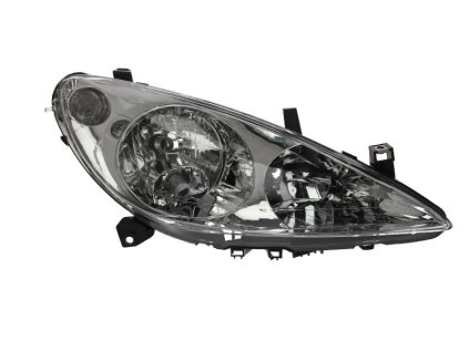 87893 1 a8e30b785d4788f9bb42f6cf6286f6841f7cdc199e86fd7786ea783799fcfe21d0a484141960f997d2ab848ec69bd4bc5f81ca86b709b8cbc90b754cb8f2c704