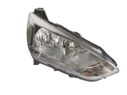 94772 1 a8e30b785d4788f9bb42f6cf6286f6841f7cdc199e86fd7786ea783799fcfe2131eba88feddf5118c29e4059cbe7f7ea726c139779fa661a01109088087b9c31