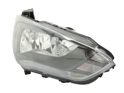 83381 1 a8e30b785d4788f9bb42f6cf6286f6841f7cdc199e86fd7786ea783799fcfe21144ba3fcdad2410f91ce01e1461d3e0a6f514a02f1bb0a89cda63ac91b08efea