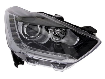 80237 1 a8e30b785d4788f9bb42f6cf6286f6841f7cdc199e86fd7786ea783799fcfe21e4e4497a62c4af6a600bf0ccdea856765a3221ffbb744289b44e3554bab2f5ac