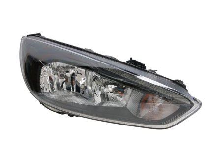 94031 1 a8e30b785d4788f9bb42f6cf6286f6841f7cdc199e86fd7786ea783799fcfe216820732069f7771e05583486aaef9f12537ecdd34e38db4b5ed972dd458be781