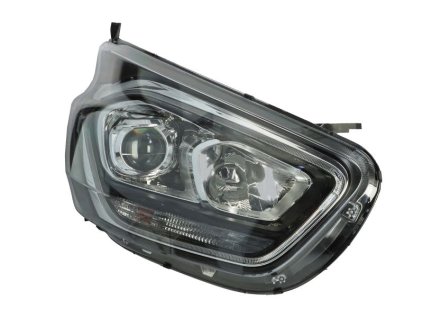 80507 1 a8e30b785d4788f9bb42f6cf6286f6841f7cdc199e86fd7786ea783799fcfe21e064d39ea3449e6cf52f13de09d335ad9a74251476b17c4ea77c9d0df57e93d0