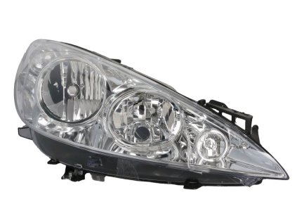 84674 1 a8e30b785d4788f9bb42f6cf6286f6841f7cdc199e86fd7786ea783799fcfe21b4888be5d454992a9d3f1e00e4d61947e0d6db6778706ba4d264dcbe9e9736bb